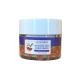 Face Moisturizer for Sensitive Skin Face Moisturizer for Women Hydrating Face Moisturizer Unscented Sensitive Skin Moisturizer Mens Face Moisturizer Facial Skin Care Products 1.75 Oz