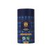 Cheerful Buddha Mushroom Coffee Ground (Chaga Mushroom Blend) Chaga Mushroom Blend 150 g (Pack of 1)