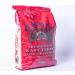 Peacock (Premium USA) Easy Cook Long Grain Rice - 10kg (Pack of 1) - Buy Online on GoSupps.com