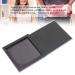 Buy Cyerie Box: Large Magnetic DIY Makeup Palette for Eyeshadow & Blush - Perfect Birthday Gift for Women - Buy Online on GoSupps.com