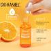 Klear Plex Dr Rashel Vitamin C Anti-Aging Hyaluronic Acid Firming Serum | Moisturizing Facial Essence for Radiant Skin - International Shipping - Buy Online on GoSupps.com