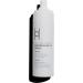 Harrogate Organics Natural Repair Magnesium Spray 150ml - Ultra Pure for Sleep, Muscle Repair, Restless Legs & Menopause Relief - Buy Online on GoSupps.com