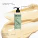 Aoseiens Shampooing naturel pour la croissance des cheveux au romarin pour femmes et hommes - Shampooing naturel pour paissir et renforcer les cheveux fins secs ab m s et contre la chute des 2 Pi ces. - Buy Online on GoSupps.com