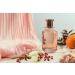 Michael Malul KTORET 293 Sparkle Eau de Parfum for Women - 100ml | 3.4oz 3.4 Fl Oz (Pack of 1) - Buy Online on GoSupps.com