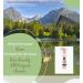 Rose & Rose Quartz All Purpose Cleaner - Eco-Friendly Natural Cleaning Solution for Home & Beyond - Buy Online on GoSupps.com