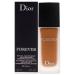 Christian Dior Dior Forever Foundation SPF 15 - 6N Neutral Foundation Women 1 oz