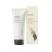 AHAVA Dermud Nourishing Body Cream 6.8 Fl Oz - Hydrating Body Moisturizer - Buy Online on GoSupps.com