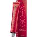Schwarzkopf Igora Royal Hair Color Creme 7-0 Medium Brown 60 ML by Schwarzkopf - Buy Online on GoSupps.com