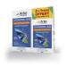 Arkopharma - Chondro-Aid 100% Joint | Flexibility and Joint Wellness - Mobility and Flexibility - Joints - Joint Genoa | 3 Months - 180 Capsules