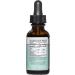Baby Vitamin DHA Omega 3 Liquid Drops with Astaxanthin - Vegan Friendly Supplement for Healthy Brain, Eyes & Immune System - Organic Orange Oil for Great Taste - Buy Online on GoSupps.com
