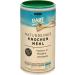 Gray 100% Natural Pure Bone Flour for Dogs & Cats Natural Calcium Supplement for Bone Health & Joints 400g Pack - Buy Online on GoSupps.com