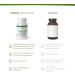 Vitaminexpress Vitamin D3 K2 High Dose - 5000 IU D + 200 MCG K2 MK7 Mini Capsules | Premium Quality High Bioavailability Additive-Free Immune Support & Vitality - Buy Online on GoSupps.com