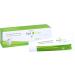 Buy Apacare Toothpaste 75ml - Premium International Shipping | Best Oral Care Solutions - Buy Online on GoSupps.com