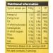  Crosse & Blackwell Crosse & Blackwell Soupe Best of British Brocoli & Stilton 400g - Buy Online on GoSupps.com