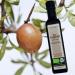 Bio Argan Oil 250ml - 100% Pure Vegan Organic Gourmet Oil from Morocco | Cold-Pressed Fair Trade for Cooking & Nutrition - Buy Online on GoSupps.com