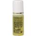 Exitenn Ht Keratine Elixir Hair Oil 300 ml - Buy Online on GoSupps.com