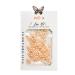 1Bag Mixed Flower Nail 3D Resin Rhinestones Nails Art Supplies Manicure Nail Decorations for Women Safe and Nail Decorations