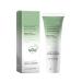 Gentle Face Wash - Hydrating & Oil-Balancing Azelaic & Salicylic Acid Daily Skincare For All Skin Types(3PCS)
