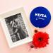 NIVEA Creme 75ml - Intensively Moisturising Skin & Face Cream, All Purpose Body Cream - Fragrance-Free - Pack of 1 - Buy Online on GoSupps.com