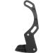 Aluminum Alloy Chain Guide | Direct Mount | ISCG 05 Bottom Bracket | Black - Bicycle Accessory - Buy Online on GoSupps.com