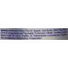 Buy Bruise Cream 2.0 Ounce - Fast Relief & Soothing Formula - International Shipping Available - Buy Online on GoSupps.com