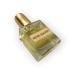 All Types Essential Oil Attar-Atar Parfum Oil Fragrance Perfume Unisex Men-Women Parfume Spray Scent Long Lasting Roll On Itar Semi Natural Non Alcoholic Volume:12ML (0.4 Fl Oz). (Musk Al Kaba) - Buy Online on GoSupps.com
