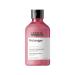 L'Or al Professionnel strengthening hair shampoo for long and thin hair with filler A-100 & amino acids series expert Pro Longer shampoo 300 ml (1 Pack)