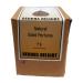 Natural Solid Perfume Buddha Delight Fragrance Long Lasting Fragrance Body Perfume In Wooden Jar For Unisex- 6 gm (Pack Of 1) - Buy Online on GoSupps.com