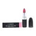 MAC Matte Lipstick Please Me - Hot Item 611 (Pack of 1) by gole - Buy Online on GoSupps.com