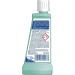 Dr Beckmann diable d tacheur graisse & sauce 50ml Envoi Rapide Et Soign e (Prix Par Unit ) - Buy Online on GoSupps.com