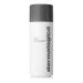 Dermalogica Daily Microfoliant Aromatic- Brightening Powder Exfoliant for Smoother Skin-Brightening Complex with Phytic Acid-Gentle Enough for Daily Use - 74g