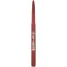 W7 | Lip Liner | Lip Twister | Shiraz Brown - Buy Online on GoSupps.com