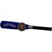 Franklin Sports MLB Jumbo Foam Baseball Bat + Ball Set - New York Mets Edition | Kids Oversize Indoor/Outdoor Soft Baseball Toy - Buy Online on GoSupps.com