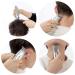 Kemei Professional Beard & Hair Trimmer - Cordless Rechargeable 0mm Bald Blade Clippers for Men - Buy Online on GoSupps.com