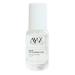 AYV Cosmetics Serum Anti-Imperfection Anti-Blemish Anti Blackhead Face - Problemished Skin - Enriched with Salicylic Acid and Rosemary Hydrosol - MADE IN FRANCE - 30 ml