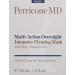 Perricone Multi-Action Overnight Intensive Firming Mask 59 ml | Fast International Shipping | Best Anti-Aging Skincare - Buy Online on GoSupps.com