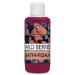 Bath Foam Wild Berries - 34 Fl Oz (1000ml) - Body Care - Good Sleep - Beauty - Bathing - Body Care - Wellness - Relax - Aromatherapy - Spa - Bubble Baths