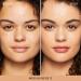 bareMinerals Original Liquid Mineral Foundation SPF 20 Medium 10 1 fl. oz - Medium Beige Rose - Buy Online on GoSupps.com