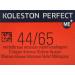 Wella Koleston Perfect ME+ Vibrant Reds 44/65 Intense Medium Brown/Violet Hair Colour - 60 ml - Buy Online on GoSupps.com