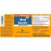 Herb Pharm Anxiety Soother Liquid Herbal Formula with Kava Extract and Holy Basil Essential Oil for Mild and Occasional Anxiety Support* - 4 Ounce - Buy Online on GoSupps.com
