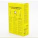 Dr.PAWPAW Original VIP Kit - Buy Online on GoSupps.com
