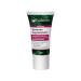 H bner Hyaluron Eye Balm - Intensive Moisturizing Care for Wrinkles & Under-Eye Bags | International Shipping Available - Buy Online on GoSupps.com