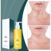 Skin Firming Rejuvenating Oil: Hydrates And Tightens With Hyaluronic Acid And Nicotinamide Enriched With Shea Butter And Coffee Seed Extract Ideal For All Skin Types 60ml - Buy Online on GoSupps.com