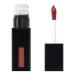 e.l.f. Glossy Lip Stain Lip Stain l ger et durable pour une touche de couleur et un effet brillant discret v g talien et sans cruaut envers les animaux rose rizzin Rizzine rose