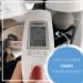 Beurer FT90 3-in-1 Non-Contact Thermometer â€“ High Accuracy with LCD Display & 60 Memory Spaces - Buy Online on GoSupps.com