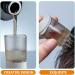  minkissy minkissy Hair Oil Applicator Hair Care Scalp Massage Comb with Essential Oils Scalp Serum (8 ml) - Buy Online on GoSupps.com