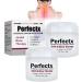 Maxcate Perfectx Intensive Concentrate Cream Joint & Bone Therapy - 1 Fl Oz. - Pack of 2