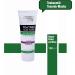 SofttoPlus Softto+Plus Tea Tree Clay Mask Antiacne facial mask against acne and impurities - Buy Online on GoSupps.com