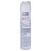 ABOVE 48 Hours Antiperspirant Deodorant Cream Sugar 3.17 oz - Spray Deodorant for Women - Patchouli Oak Musk and Citrus Notes - Stain-Free Cream Sugar 5.07 Fl Oz (Pack of 1) - Buy Online on GoSupps.com