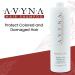 Avyna Shampoo for Color Treated Hair with Goji Extract - 33.8 Fl Oz | Best International Shipping - Buy Online on GoSupps.com